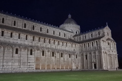 20201016_191517
