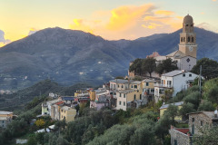 20201017_181432