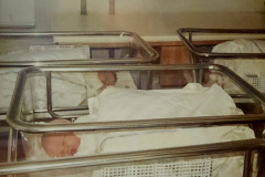 1973