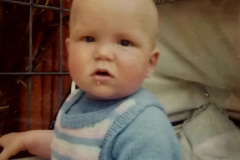 1974