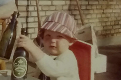 1975
