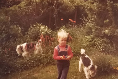 1977