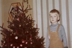 1978