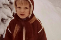 1979