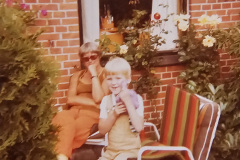 1980