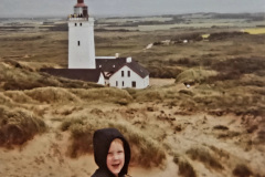 1981