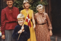 1982