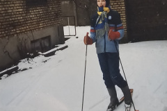 1985