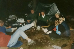 1987
