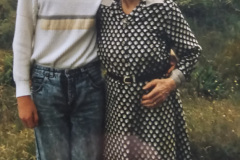 1988