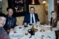 1989