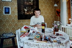 1990