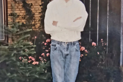 1991
