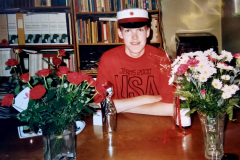 1992