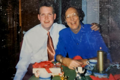 1994