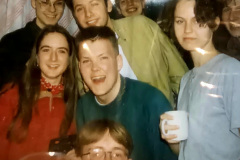 1995