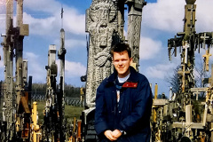 1996
