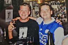 1997
