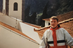 1998