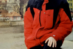 1999