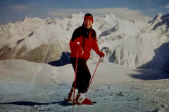 2000