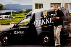 2001