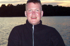 2002
