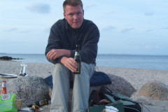 2003