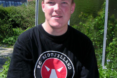 2004
