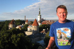 2008