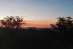 20190418_185758