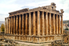 Lebanon