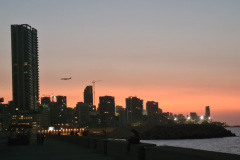 20221124_080812