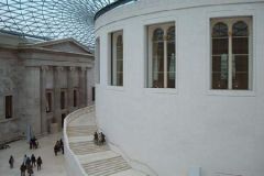 1222890753_resized