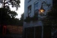 1222890761_resized