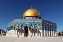 DSCF0010