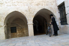 DSCF0041