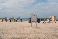 DSCF0056