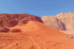 DSCF9602