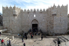 DSCF9887