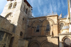 DSCF9926