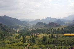 20190730_152753