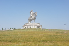 20190731_104732