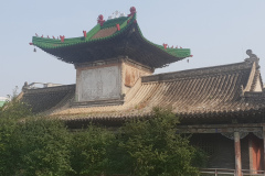 20190731_165942