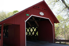 New-England-2008-01-17