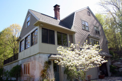 New-England-2008-01-4