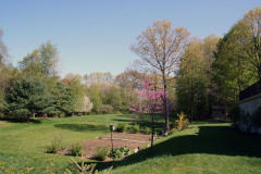 New-England-2008-01-5