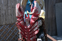New-England-2008-04-5