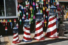 New-England-2008-05-29