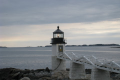 New-England-2008-05-69